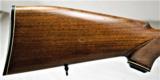 FN MAUSER 98 SPORTING with SCOPE 30-06CAL...(PRICE REDUCED) - 4 of 13