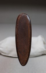 Winchester Model 21 Tournament Skeet 12ga - 15 of 15