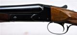 Winchester Model 21 Tournament Skeet 12ga - 6 of 14