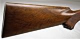 Winchester Model 21 Tournament Skeet 12ga - 4 of 14