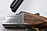 BROWNING 20 Ga Quail Unlimited - 14 of 14