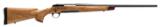 BROWNING X BOLT 243 Winchester MEDALLION - 1 of 1