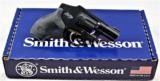 SMITH & WESSON 351 C 22 WMR Airlite - 2 of 3