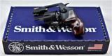 SMITH & WESSON 351 PD 22 WMR Airlite - 3 of 3