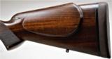 BROWNING 416 Rigby FN Mauser Custom - 3 of 14
