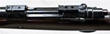 BROWNING 416 Rigby FN Mauser Custom - 7 of 14