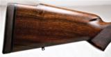 BROWNING 416 Rigby FN Mauser Custom - 4 of 14