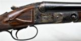 PARKER 12 ga BHE Reproduction by Winchester - 6 of 15