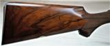 PARKER 12 ga BHE Reproduction by Winchester - 5 of 15