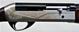 BENELLI 20 ga Legacy...(PRICE REDUCED) - 6 of 14