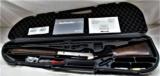 BENELLI 20 ga Legacy...(PRICE REDUCED) - 1 of 14