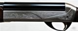 BENELLI 20 ga Legacy...(PRICE REDUCED) - 8 of 14
