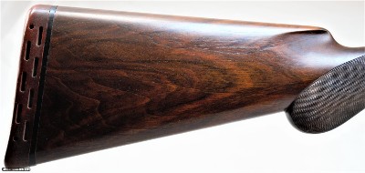MERKEL 303E 12 ga - Image 3 of 14