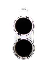 PERAZZI MX8/20 OVER/UNDER GIOVANELLI SIGNED 28 GA.. - 12 of 14