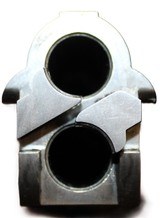 PERAZZI MX8/20 OVER/UNDER GIOVANELLI SIGNED 28 GA.. - 11 of 14