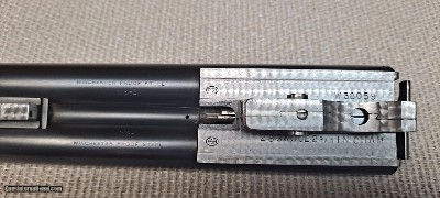 WINCHESTER MODEL 21 28GA - Image 11 of 15