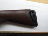 BROWNING CYNERGY FEATHERWEIGHT 20 gauge - 28" inch - 6 of 18