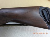 BROWNING CYNERGY FEATHERWEIGHT 20 gauge - 28" inch - 14 of 18