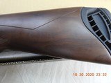 BROWNING CYNERGY FEATHERWEIGHT 20 gauge - 28" inch - 15 of 18