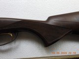 BROWNING CYNERGY FEATHERWEIGHT 20 gauge - 28" inch - 5 of 18