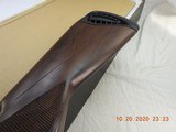 BROWNING CYNERGY FEATHERWEIGHT 20 gauge - 28" inch - 16 of 18