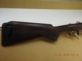 BROWNING CYNERGY FEATHERWEIGHT 20 gauge - 28" inch - 12 of 18