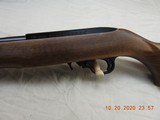 BOY SCOUT EDITION RUGER 10/22 TALO BSA 22 LR  NEW - 7 of 12