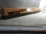 BOY SCOUT EDITION RUGER 10/22 TALO BSA 22 LR  NEW - 1 of 12