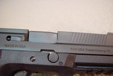 F N FNS 9 MS N 9mm
(66927) B/B - 4 of 5
