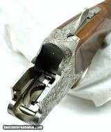 BROWNING 12 Ga DIANA LIGHTING - 8 of 13