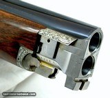 BROWNING 12 Ga DIANA LIGHTING - 6 of 13