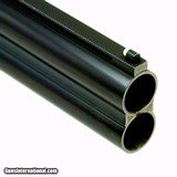 BROWNING 12 Ga DIANA LIGHTING - 7 of 13