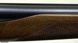 BROWNING BSS12GA - 8 of 15