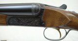 BROWNING BSS12GA - 7 of 15