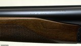 BROWNING BSS12GA - 9 of 15