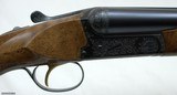 BROWNING BSS12GA - 6 of 15