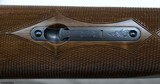 BROWNING BSS12GA - 12 of 15