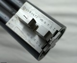 BROWNING BSS12GA - 14 of 15