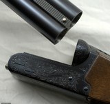 BROWNING BSS12GA - 15 of 15