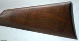 BROWNING BSS SPORTER GRADE 1 20GA - 3 of 16