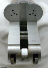 BROWNING BSS SPORTER GRADE 1 20GA - 15 of 16