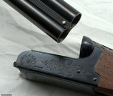 BROWNING BSS SPORTER GRADE 1 20GA - 16 of 16