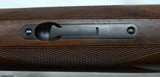 BROWNING BSS SPORTER GRADE 1 20GA - 13 of 16