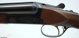 BROWNING BSS SPORTER GRADE 1 20GA - 8 of 16