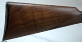 BROWNING BSS SPORTER GRADE 1 20GA - 4 of 16