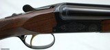 BROWNING BSS SPORTER GRADE 1 20GA - 6 of 16