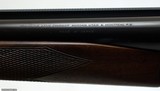 BROWNING BSS SPORTER GRADE 1 20GA - 9 of 16