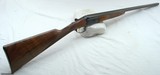 BROWNING BSS SPORTER GRADE 1 20GA - 5 of 16