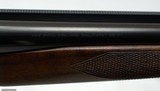 BROWNING BSS SPORTER GRADE 1 20GA - 7 of 16