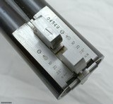 BROWNING BSS SPORTER GRADE 1 20GA - 14 of 16